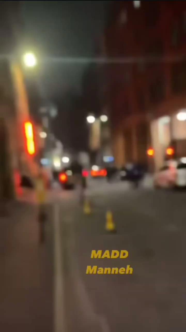 Media