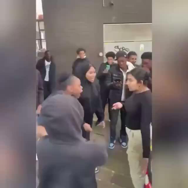 Media