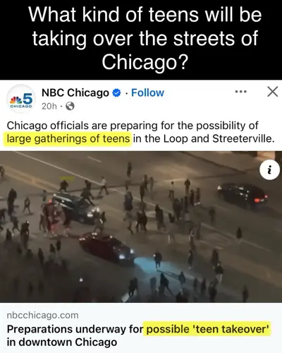 Media