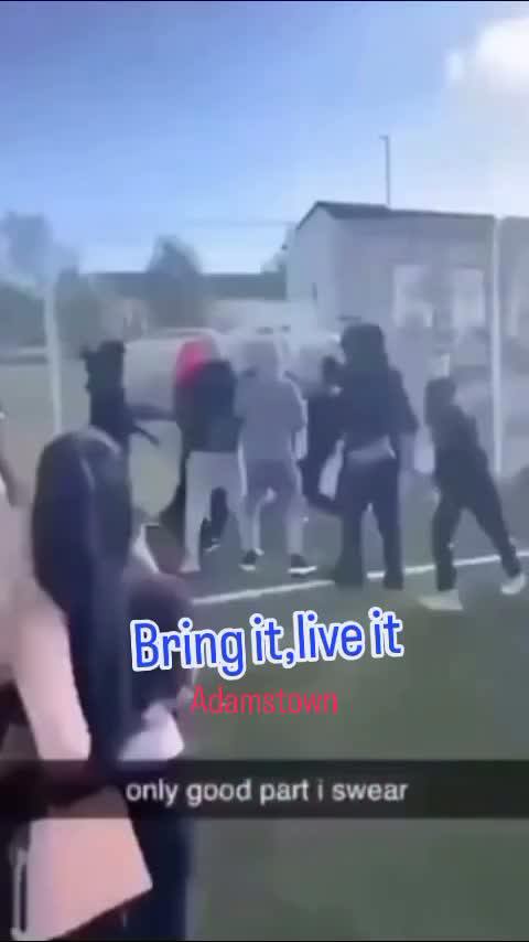 Media