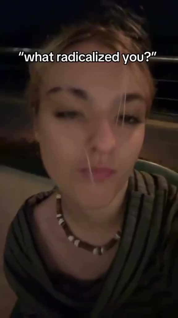 Media thumbnail