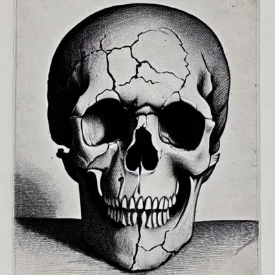 Article thumbnail