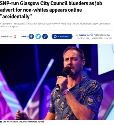 Media