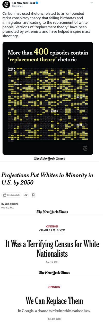Media