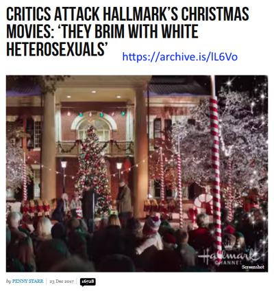 Media