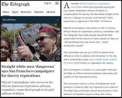Media thumbnail
