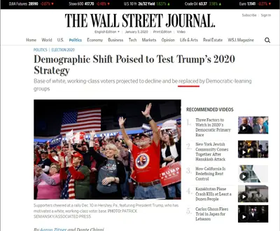 Media