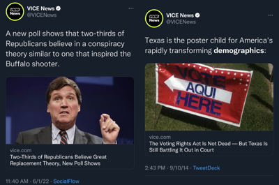 Media thumbnail