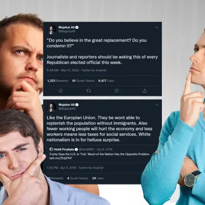 Media