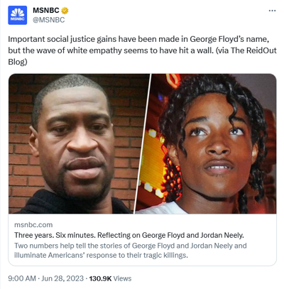 Media
