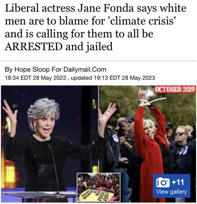 Media thumbnail