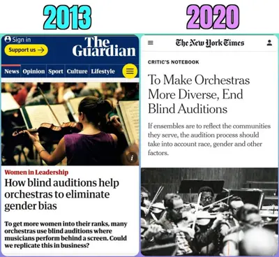 Media thumbnail