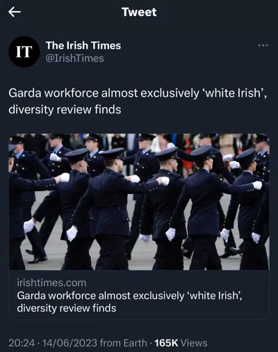 Media