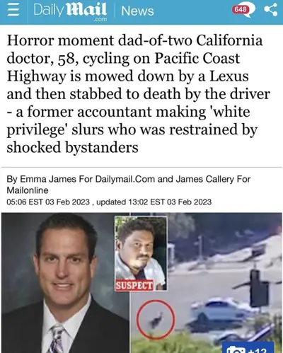 Media