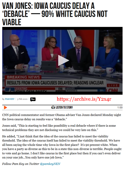 Media
