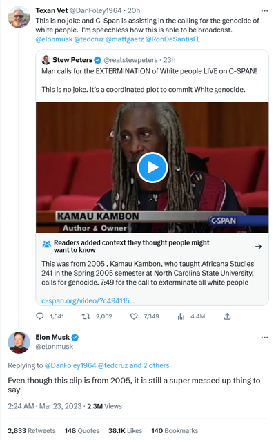 Media