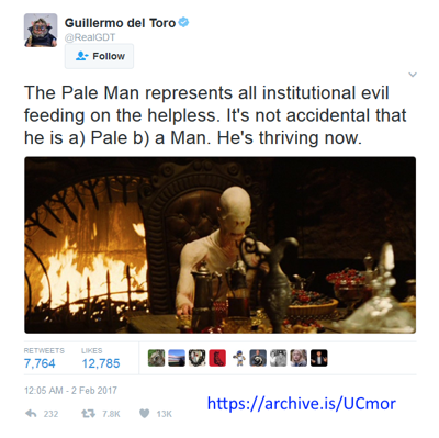 Media