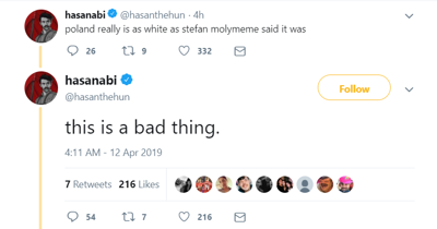 Media