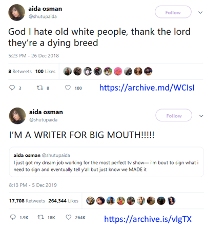 Media