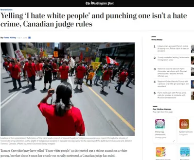 Media