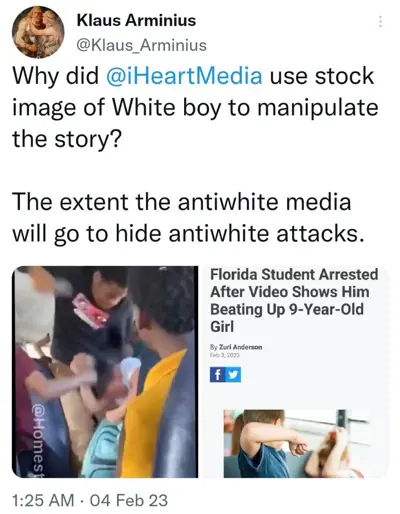 Media