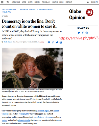 Media