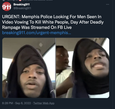 Media