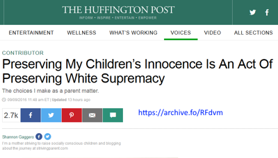 Media