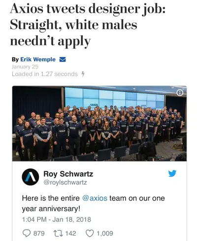 Media