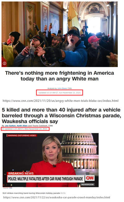 Media thumbnail