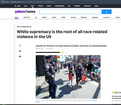 Media