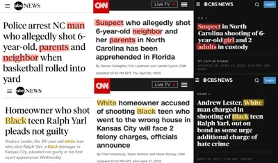 Media