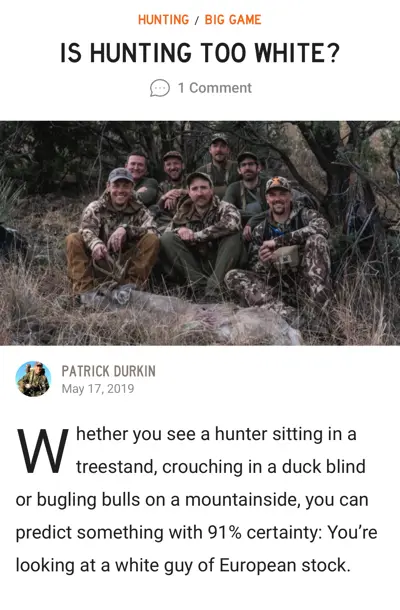 Media
