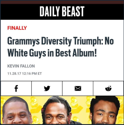 Media