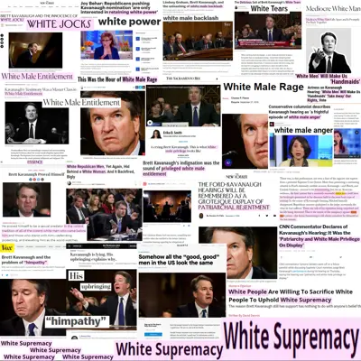 Media