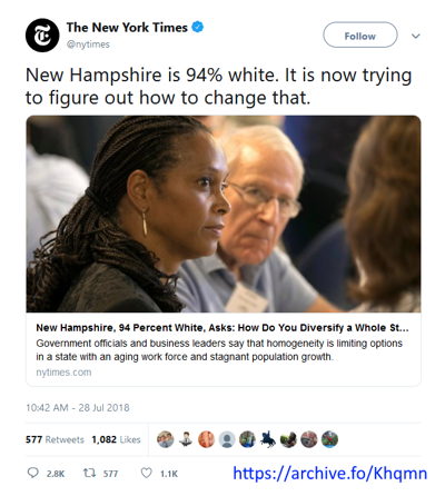 Media