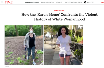 Media