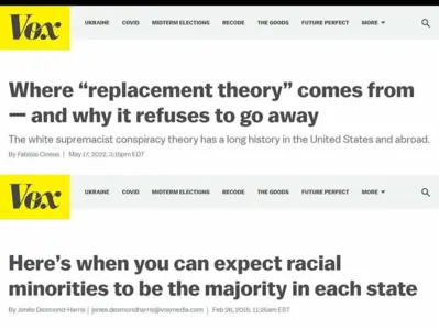 Media