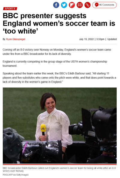 Media thumbnail
