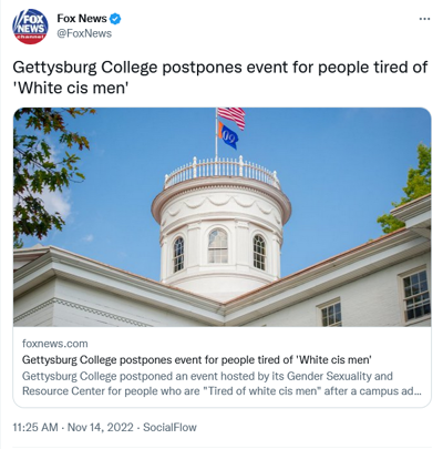 Media