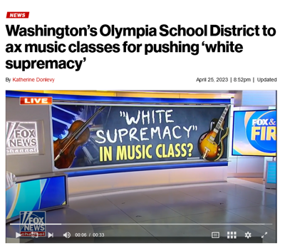 Media