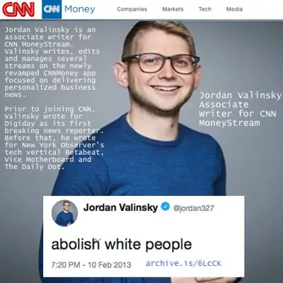 Media thumbnail