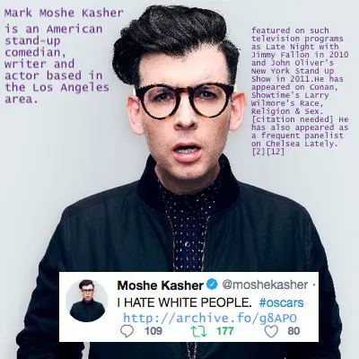 Media