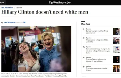 Media