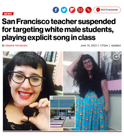 Media
