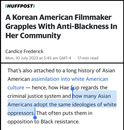 Media thumbnail