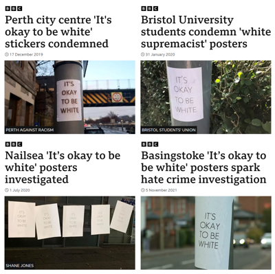 Media
