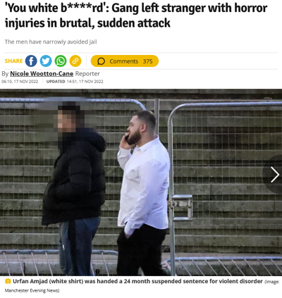 Media