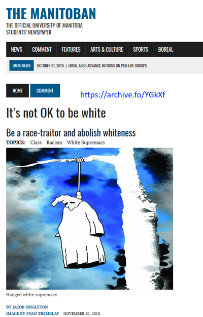 Media