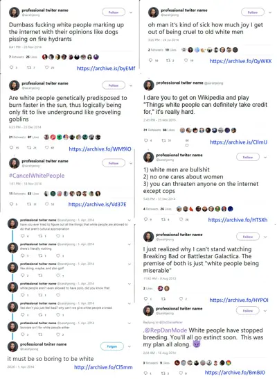 Media